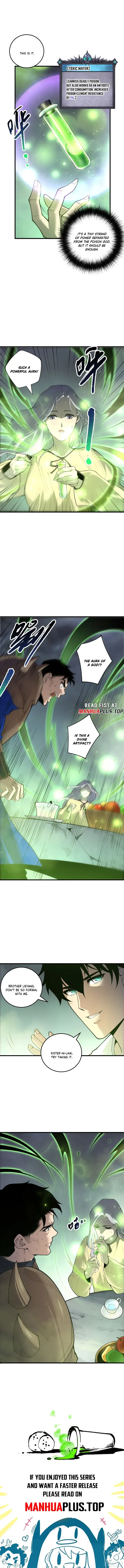 Catastrophic Necromancer Chapter 214 image 10_optimized